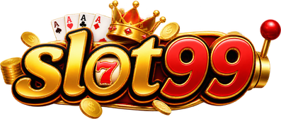 Slot99